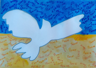 Panni Peace1 (1 Of 1) (1) Copy 2